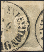 Lot 369 - Austria  -  Briefmarken Stilus e.U. 15. Auktion