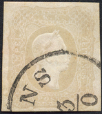 Lot 370 - Austria  -  Briefmarken Stilus e.U. 15. Auktion