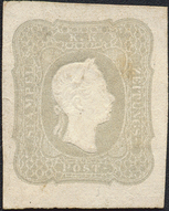 Lot 371 - Austria  -  Briefmarken Stilus e.U. 15. Auktion