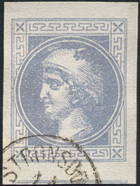 Lot 391 - Austria - Briefmarken Stilus e.U. 15. Auktion Lot 391 - Austria - Briefmarken Stilus e.U. 15. Auktion