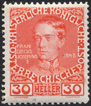 Lot 419 - Austria - Briefmarken Stilus e.U. 15. Auktion Lot 419 - Austria - Briefmarken Stilus e.U. 15. Auktion