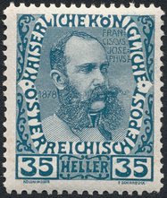 Lot 420 - Austria - Briefmarken Stilus e.U. 15. Auktion Lot 420 - Austria - Briefmarken Stilus e.U. 15. Auktion