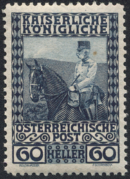 Lot 422 - Austria - Briefmarken Stilus e.U. 15. Auktion Lot 422 - Austria - Briefmarken Stilus e.U. 15. Auktion