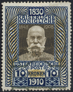 Lot 428 - Austria - Briefmarken Stilus e.U. 15. Auktion Lot 428 - Austria - Briefmarken Stilus e.U. 15. Auktion