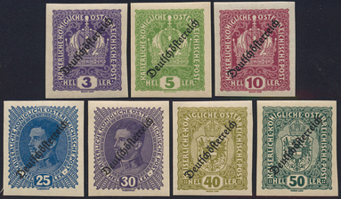 Lot 431 - Austria - Briefmarken Stilus e.U. 15. Auktion Lot 431 - Austria - Briefmarken Stilus e.U. 15. Auktion