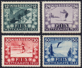 Lot 435 - Austria - Briefmarken Stilus e.U. 15. Auktion Lot 435 - Austria - Briefmarken Stilus e.U. 15. Auktion