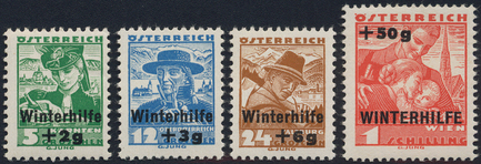 Lot 443 - Austria - Briefmarken Stilus e.U. 15. Auktion Lot 443 - Austria - Briefmarken Stilus e.U. 15. Auktion