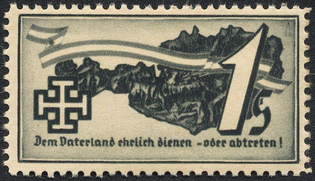 Lot 450 - Austria - Briefmarken Stilus e.U. 15. Auktion Lot 450 - Austria - Briefmarken Stilus e.U. 15. Auktion
