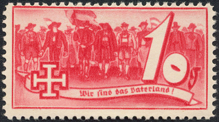 Lot 451 - Austria - Briefmarken Stilus e.U. 15. Auktion Lot 451 - Austria - Briefmarken Stilus e.U. 15. Auktion