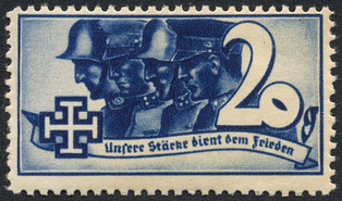 Lot 452 - Austria - Briefmarken Stilus e.U. 15. Auktion Lot 452 - Austria - Briefmarken Stilus e.U. 15. Auktion