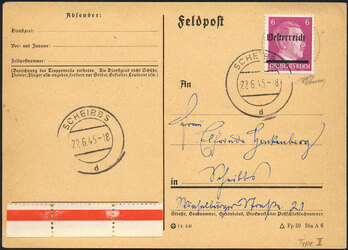 Lot 462 - Austria - Briefmarken Stilus e.U. 15. Auktion Lot 462 - Austria - Briefmarken Stilus e.U. 15. Auktion