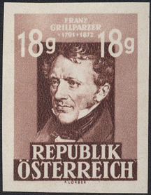 Lot 467 - Austria - Briefmarken Stilus e.U. 15. Auktion Lot 467 - Austria - Briefmarken Stilus e.U. 15. Auktion