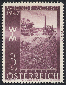 Lot 468 - Austria - Briefmarken Stilus e.U. 15. Auktion Lot 468 - Austria - Briefmarken Stilus e.U. 15. Auktion