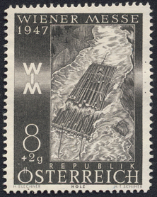 Lot 469 - Austria - Briefmarken Stilus e.U. 15. Auktion Lot 469 - Austria - Briefmarken Stilus e.U. 15. Auktion