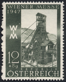 Lot 471 - Austria - Briefmarken Stilus e.U. 15. Auktion Lot 471 - Austria - Briefmarken Stilus e.U. 15. Auktion