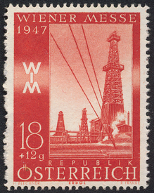 Lot 472 - Austria - Briefmarken Stilus e.U. 15. Auktion Lot 472 - Austria - Briefmarken Stilus e.U. 15. Auktion