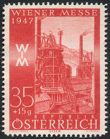 Lot 473 - Austria - Briefmarken Stilus e.U. 15. Auktion Lot 473 - Austria - Briefmarken Stilus e.U. 15. Auktion