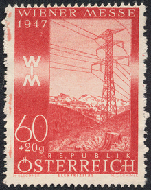 Lot 474 - Austria - Briefmarken Stilus e.U. 15. Auktion Lot 474 - Austria - Briefmarken Stilus e.U. 15. Auktion