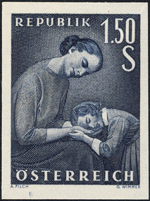 Lot 483 - Austria - Briefmarken Stilus e.U. 15. Auktion Lot 483 - Austria - Briefmarken Stilus e.U. 15. Auktion