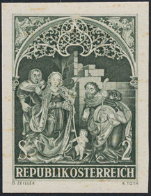 Lot 485 - Austria - Briefmarken Stilus e.U. 15. Auktion Lot 485 - Austria - Briefmarken Stilus e.U. 15. Auktion