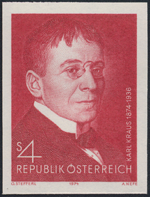 Lot 486 - Austria - Briefmarken Stilus e.U. 15. Auktion Lot 486 - Austria - Briefmarken Stilus e.U. 15. Auktion