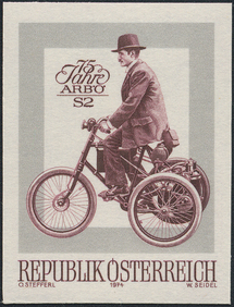 Lot 487 - Austria - Briefmarken Stilus e.U. 15. Auktion Lot 487 - Austria - Briefmarken Stilus e.U. 15. Auktion