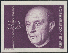 Lot 488 - Austria - Briefmarken Stilus e.U. 15. Auktion Lot 488 - Austria - Briefmarken Stilus e.U. 15. Auktion