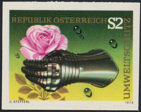 Lot 490 - Austria - Briefmarken Stilus e.U. 15. Auktion Lot 490 - Austria - Briefmarken Stilus e.U. 15. Auktion