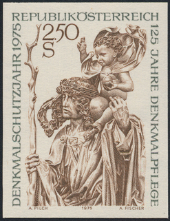 Lot 491 - Austria - Briefmarken Stilus e.U. 15. Auktion Lot 491 - Austria - Briefmarken Stilus e.U. 15. Auktion
