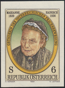 Lot 493 - Austria - Briefmarken Stilus e.U. 15. Auktion Lot 493 - Austria - Briefmarken Stilus e.U. 15. Auktion