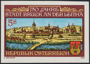 Lot 494 - Austria - Briefmarken Stilus e.U. 15. Auktion Lot 494 - Austria - Briefmarken Stilus e.U. 15. Auktion