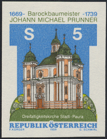 Lot 495 - Austria - Briefmarken Stilus e.U. 15. Auktion Lot 495 - Austria - Briefmarken Stilus e.U. 15. Auktion