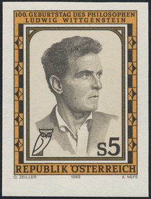 Lot 496 - Austria - Briefmarken Stilus e.U. 15. Auktion Lot 496 - Austria - Briefmarken Stilus e.U. 15. Auktion
