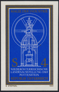 Lot 497 - Austria - Briefmarken Stilus e.U. 15. Auktion Lot 497 - Austria - Briefmarken Stilus e.U. 15. Auktion
