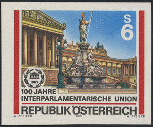 Lot 498 - Austria - Briefmarken Stilus e.U. 15. Auktion Lot 498 - Austria - Briefmarken Stilus e.U. 15. Auktion