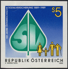 Lot 499 - Austria - Briefmarken Stilus e.U. 15. Auktion Lot 499 - Austria - Briefmarken Stilus e.U. 15. Auktion