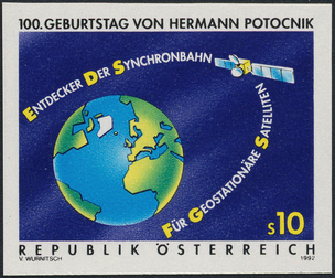 Lot 500 - Austria - Briefmarken Stilus e.U. 15. Auktion Lot 500 - Austria - Briefmarken Stilus e.U. 15. Auktion