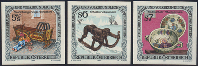 Lot 501 - Austria - Briefmarken Stilus e.U. 15. Auktion Lot 501 - Austria - Briefmarken Stilus e.U. 15. Auktion