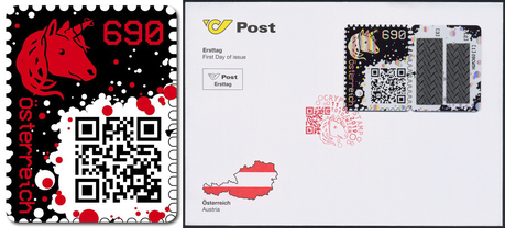 Lot 503 - Austria - Briefmarken Stilus e.U. 15. Auktion Lot 503 - Austria - Briefmarken Stilus e.U. 15. Auktion