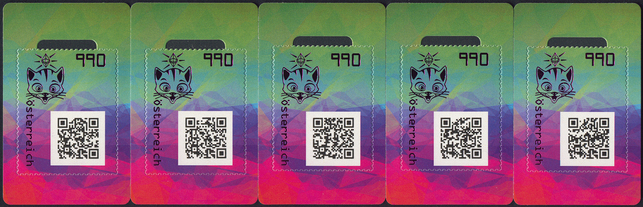 Lot 506 - Austria - Briefmarken Stilus e.U. 15. Auktion Lot 506 - Austria - Briefmarken Stilus e.U. 15. Auktion
