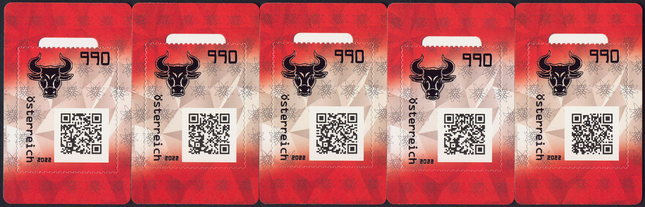 Lot 508 - Austria - Briefmarken Stilus e.U. 15. Auktion Lot 508 - Austria - Briefmarken Stilus e.U. 15. Auktion