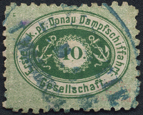 Lot 511 - Austria - Briefmarken Stilus e.U. 15. Auktion Lot 511 - Austria - Briefmarken Stilus e.U. 15. Auktion