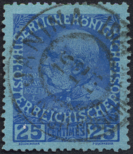Lot 516 - Austria austria levant - Briefmarken Stilus e.U. 15. Auktion Lot 516 - Austria austria levant - Briefmarken Stilus e.U. 15. Auktion