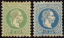 Lot 518 - Austria austria levant - Briefmarken Stilus e.U. 15. Auktion Lot 518 - Austria austria levant - Briefmarken Stilus e.U. 15. Auktion