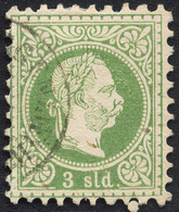 Lot 519 - Austria austria levant - Briefmarken Stilus e.U. 15. Auktion Lot 519 - Austria austria levant - Briefmarken Stilus e.U. 15. Auktion