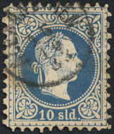 Lot 522 - Austria austria levant - Briefmarken Stilus e.U. 15. Auktion Lot 522 - Austria austria levant - Briefmarken Stilus e.U. 15. Auktion