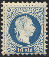Lot 523 - Austria austria levant - Briefmarken Stilus e.U. 15. Auktion Lot 523 - Austria austria levant - Briefmarken Stilus e.U. 15. Auktion