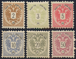 Lot 526 - Austria austria levant - Briefmarken Stilus e.U. 15. Auktion Lot 526 - Austria austria levant - Briefmarken Stilus e.U. 15. Auktion