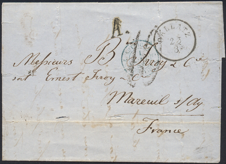 Lot 540 - Austria Romania - Briefmarken Stilus e.U. 15. Auktion Lot 540 - Austria Romania - Briefmarken Stilus e.U. 15. Auktion