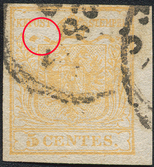 Lot 548 - Austria Lombardy & Veneto Italy Lombardy & Veneto - Briefmarken Stilus e.U. 15. Auktion Lot 548 - Austria Lombardy & Veneto Italy Lombardy & Veneto - Briefmarken Stilus e.U. 15. Auktion